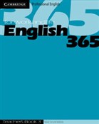English365... - Matt Smelt-Webb -  books from Poland