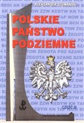 Polska książka : Polskie Pa... - Aleksander Szumański