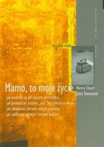 Picture of Mamo to moje życie