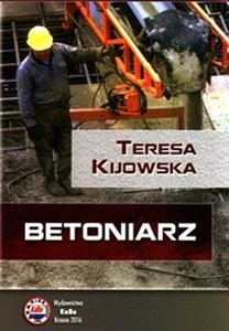 Picture of Betoniarz