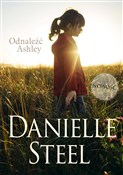 Odnaleźć A... - Danielle Steel -  books from Poland