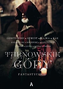 Obrazek Tarnowskie Góry Fantastycznie 3