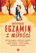 Egzamin z ... - Opracowanie Zbiorowe -  foreign books in polish 