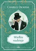 Wielkie na... - Charles Dickens -  books in polish 