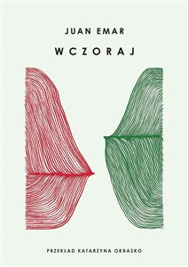 Picture of Wczoraj