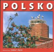 Polsko Pol... - Christian Parma, Bogna Parma -  books from Poland