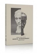 Książka : Rodin/Duni... - Opracowanie Zbiorowe