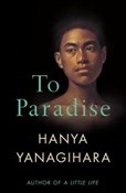 polish book : To Paradis... - Hanya Yanagihara
