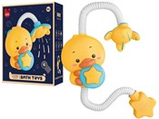 Książka : Kaczka do ...