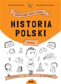 polish book : Historia p... - Małgorzata Nowacka, Małgorzata Torzewska