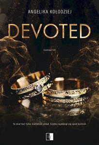 Picture of Devoted