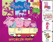 Zobacz : Peppa Pig.... - Opracowanie Zbiorowe