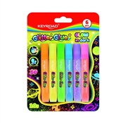 Klej broka... -  Polish Bookstore 