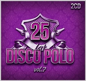 Picture of 25 lat disco polo v.7