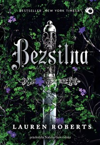 Picture of Bezsilna