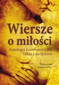 Wiersze o ... - Robert Stiller (oprac.) -  books from Poland