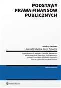 Polska książka : Podstawy p... - Opracowanie Zbiorowe