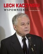 Lech Kaczy... - Przemysław Słowiński - Ksiegarnia w UK