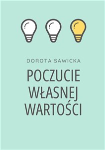 Picture of Poczucie własnej wartości