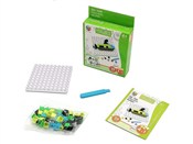 Układanka ... -  Polish Bookstore 