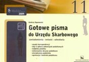 Gotowe pis... - Andrzej Ogonowski -  Polish Bookstore 
