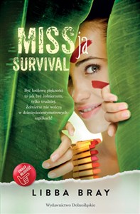 Picture of MISSja survival
