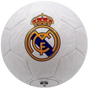 polish book : Piłka nożn...