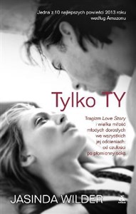 Picture of Tylko Ty