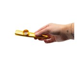 polish book : Kazoo