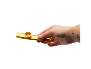 Picture of Kazoo