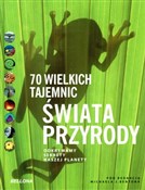 70 wielkic... - Michael J. Benton -  books from Poland