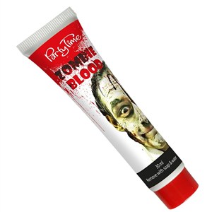 Picture of Sztuczna krew 30ml