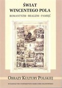 polish book : Świat Winc...