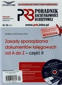 Poradnik R... - Izabela Motowilczuk -  foreign books in polish 
