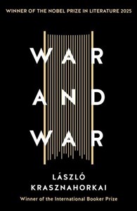 Picture of War and War