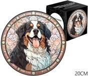 Zobacz : Puzzle 168...