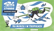 Polska książka : Tytus, Rom... - Henryk Jerzy Chmielewski
