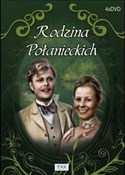 polish book : Rodzina Po... - Bożena Hlebowicz, Andrzej Mularczyk