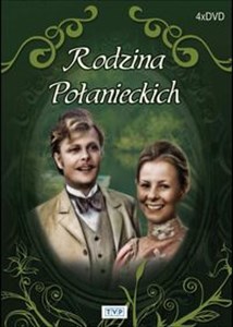 Picture of Rodzina Połanieckich