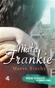 Mała Frank... - Maeve Binchy -  Polish Bookstore 