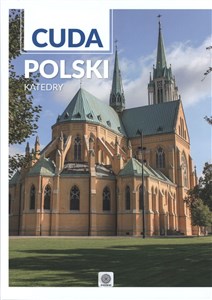 Obrazek Cuda Polski Katedry