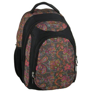 Picture of Plecak Jetbag 17B 04