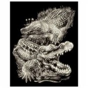 Wydrapywan... -  books from Poland