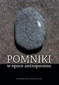 Pomniki w ... -  Polish Bookstore 