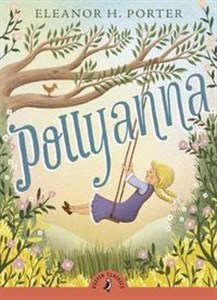 Picture of Pollyanna