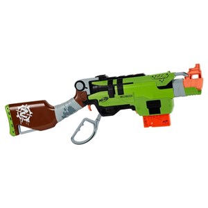 Obrazek NERF Zombie Strike Slingfire