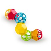 Zobacz : Oball Twis...