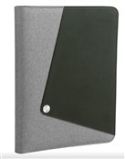 Książka : Teczka kon...