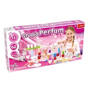 Studio per... -  foreign books in polish 