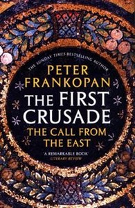 Obrazek The First Crusade